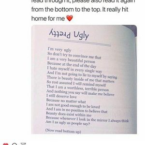 Meet your Posher, Drixxy